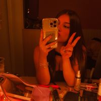 julhaaa._