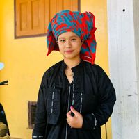 nangkhamawe1