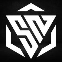 swisshnation