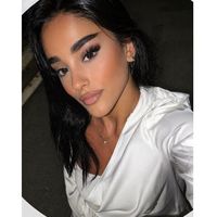 nessa1__a