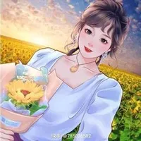 original sound - honeywin316