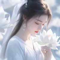 original sound - vouu183