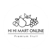 original sound - Hi Hi Mart Online