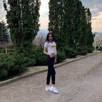 andreea_deea111
