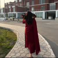 itx_momanda123