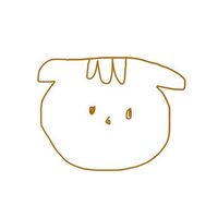 dohe.6