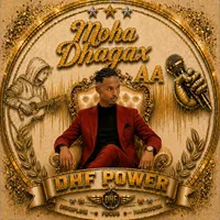 original sound - moha_dhagax31