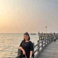 tubuni_borbor