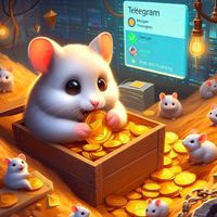 telegram_free_mining