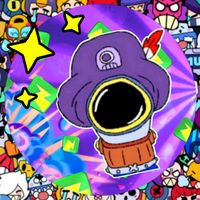 sonido original