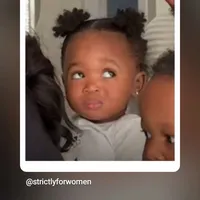 original sound - cataleyamolly