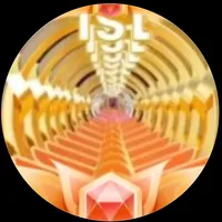 original sound - isha_rana_9