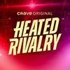 heatedrivalrycrave