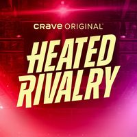 heatedrivalrycrave