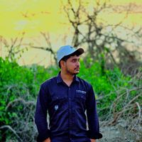 justin_abir69