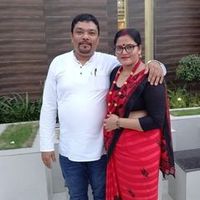 rita.subedi500
