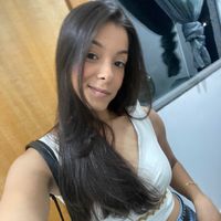 melkrodriguess