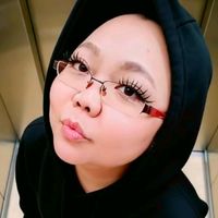 suara asli - 💞🇮🇩JanuaryDiah783🇹🇼🇸🇬💞