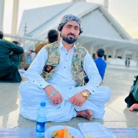 original sound - khanjan6233911