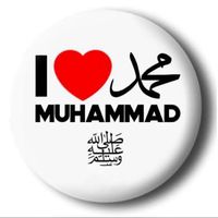 moazzam7869