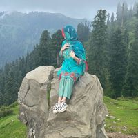 kashmiriqueen609