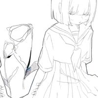 ただのCo 故にユーエンミ