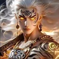 tigeraries_oo1