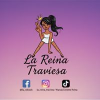 wandareina26
