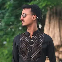 original sound - samiul_as_17