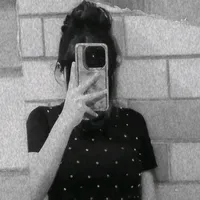 original sound - vanessacristalpar