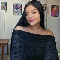 daniela_miranda0321