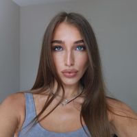 aartaamonova