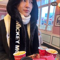 เสียงต้นฉบับ - ฟินจริงไม่โกหด