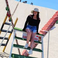 wendynayely_9