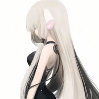 _pchaan_