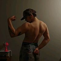 jasperlifts07