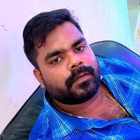 s.n.tharshan