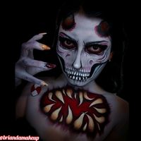 hz_brianda24