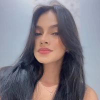 wendilapinheiro
