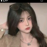 jana.mostafa79