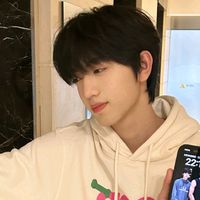 linglong_3247