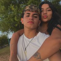 brendabarbozaa0