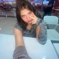 sarahfire_