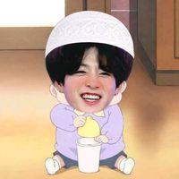 jeon_samu1