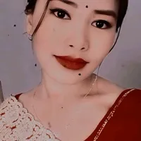 original sound - reenisha_thapa01