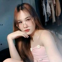 เสียงต้นฉบับ - แบม ณัฐวุฒิ.