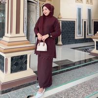 suara asli - Indilupitamakeup