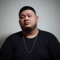 original sound - DANYRIEF666