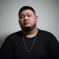 original sound - danyrief666