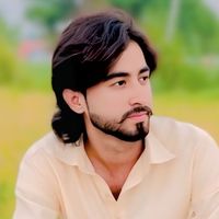 chiefnaveedkhoja
